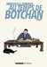 Taniguchi/sekikawa,Au Temps De Botchan - T01 - Au Temps De Bot