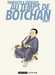 Taniguchi/sekikawa,Au Temps De Botchan - T02 - Au Temps De Bot