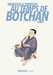Taniguchi/sekikawa,Au Temps De Botchan - T03 - Au Temps De Bot