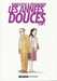 Taniguchi/kawakami,Les Annees Douces - Vol01