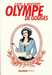 Catel/bocquet,Olympe De Gouges