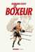 Kleist,Le Boxeur