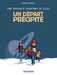 Bravo,Une Epatante Aventure De Jules - Tome 4 - Un Depart Precipite