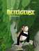 Leo,Betelgeuse - Tome? - Betelgeuse - Integrale Complete