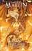 Abraham/patterson/ma,A Game Of Thrones-le Trone Fer T2 A Game Of