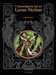 Froideval Francois,Les Chroniques De La Lune Noire - IntÉgrales - Tome 4 - Les Chroniques De La Lune Noire - IntÉgrale