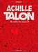 Greg,Achille Talon - Integrales - Tome 0 - Le Meilleur Des Annees 60