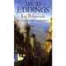 Eddings David,La Belgariade - Tome 1 Le Pion Blanc Des Presages - Vol01