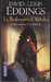 Eddings,La Redemption D'althalus - Tome 1 - Vol1