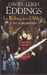 Eddings,La Redemption D'althalus - Tome 2 - Vol2