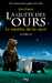 Hunter Erin,La Quete Des Ours - Tome 2 Le Mystere Du La