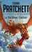Pratchett/simonetti,Les Annales Du Disque-monde - Tome 1 La Hui