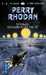 Scheer/darlton,Perry Rhodan - Numero 309 Margor, Grandeur