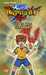 Leydier Michel,Inazuma Eleven Go ! - Tome 1 Les Esprits Gu Erriers - Vol01