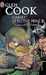 Cook Glen,Garrett, Detective Prive - 2 - Coeurs D'or