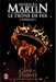 Martin George R.r.,Le Trone De Fer - T02 - L'integrale