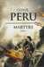 Peru Oliver,Martyrs - Vol01 