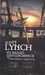 Lynch Scott,Des Horizons Rouge Sang - Les Salauds Genti