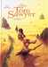 Akita+istin,Les Aventures De Tom Sawyer Vol 2