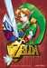 Himekawa-a,The Legend Of Zelda - T02 - The Legend Of Z