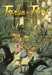 Arleston-c Mourier-j,Trolls De Troy T13 - La Guerre Des Gloutons