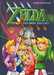 Himekawa-a,The Legend Of Zelda - T02 - The Legend Of Z