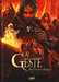Looky+ange,La Geste Des Chevaliers Dragons - T10 - La