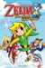 Himakawa-a,The Legend Of Zelda T10 - Phantom Of Hourgl