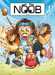 Cardona+fournier+tor,Noob Tome 5