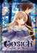 Amano+sakuraba,Gosick T05 