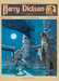 Nolane+roman,Harry Dickson T7 - Les Loups De Darkhenge (