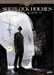 Cordurie/nespolino,Sherlock Holmes Crime Alleys T01 - Le Premier Probleme