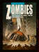 Cholet/peru,Zombies T04 - Les Moutons