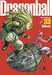 Toriyama Akira,Dragon Ball Perfect Edition - Tome 33 - Le