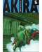 Otomo Katsuhiro,Akira (noir Et Blanc) - Edition Originale - Tome 05
