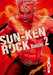 Boichi,Sun-ken Rock - T02 - Sun-ken Rock - Vol. 02