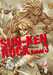 Boichi,Sun-ken Rock - T03 - Sun-ken Rock - Vol. 03