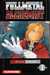 Arakawa Hiromu,Fullmetal Alchemist - Tome 1 - Volume 01