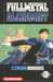 Arakawa Hiromu,Fullmetal Alchemist - Tome 3 - Volume 03