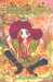 Moyoco Anno,Chocola & Vanilla - Tome 4 - Volume 04
