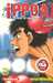 Morikawa George,Ippo - Tome 3 - Vol3