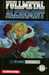Arakawa Hiromu,Fullmetal Alchemist - Tome 16 - Volume 16