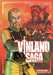 Yukimura Makoto,Vinland Saga - Tome 3