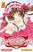 Ikeyamada Go,Prince Eleven - Tome 5 - Vol5