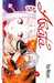 Watase Yuu,Arata - Tome 2 - Vol2