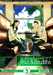 Nakamura Hikaru,Les Vacances De Jesus & Bouddha - Tome 3 -