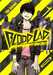 Kodama Yuki,Blood Lad - Tome 1 - Vol01 