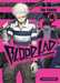Kodama Yuki,Blood Lad - Tome 2 - Volume 02