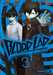 Kodama Yuki,Blood Lad - Tome 3 - Vol3