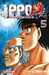 Morikawa George,Ippo Saison 3 - Tome 5 - Vol05